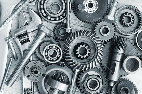 آچارکش|تعمیر تردمیل مشهد|تعمیر دوچرخه ثابت مشهد|تعمیر الپتیکال مشهد|اچارکش